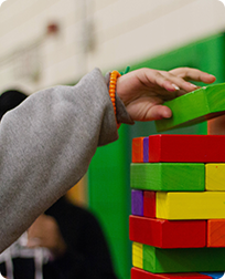 幼儿园宝宝在线