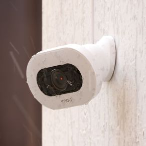 K38Fi-4K超高清全彩照明防水摄像机